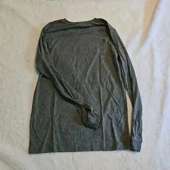 Miller High Life Shirt - Picture 5 of 8